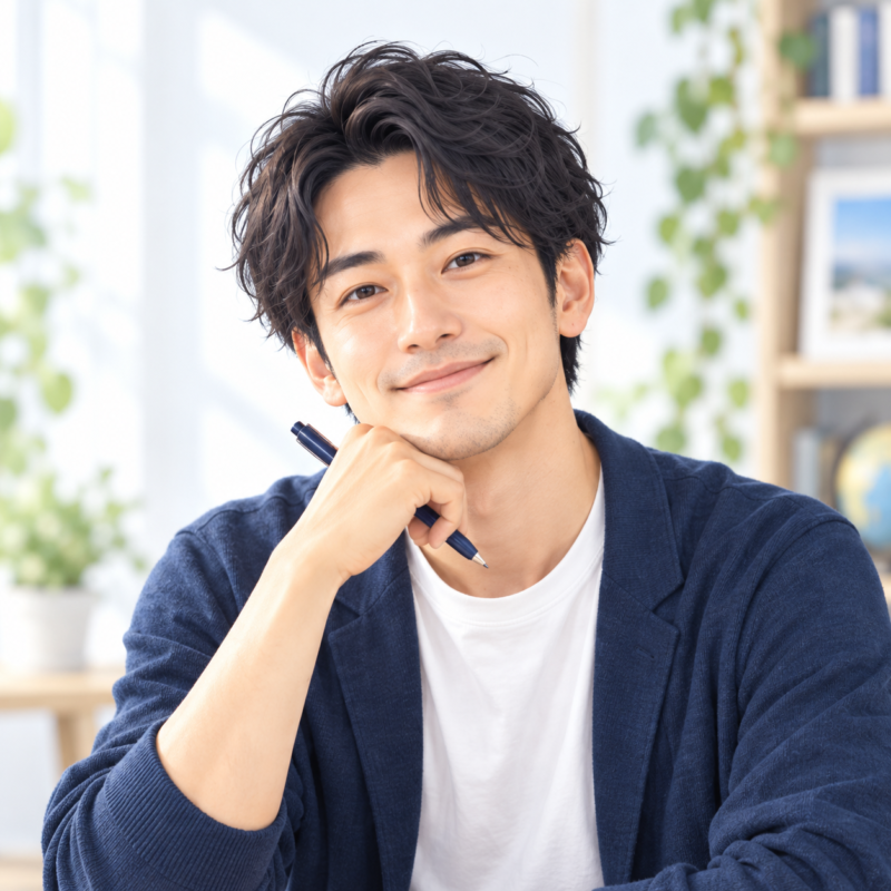 Manjiro